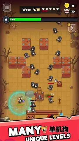 ���������ڹ�v1.4.1 ��׿���ͼ1