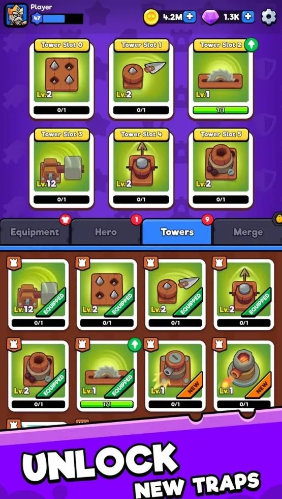 ���������ڹ�v1.4.1 ��׿���ͼ0