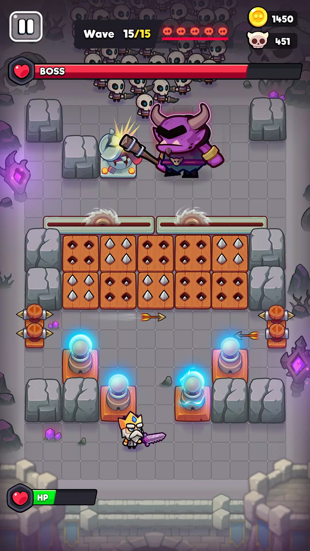 ���������ڹ�v1.4.1 ��׿���ͼ2