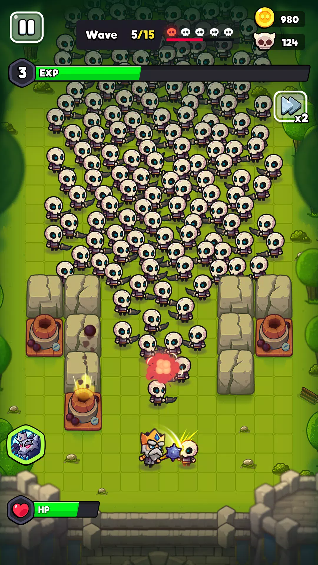 ���������ڹ�v1.4.1 ��׿���ͼ3