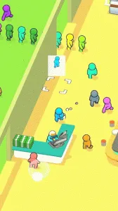 ��ת��˾�����ƽ�����޽����ʯ��v0.63 �ٷ������ͼ2