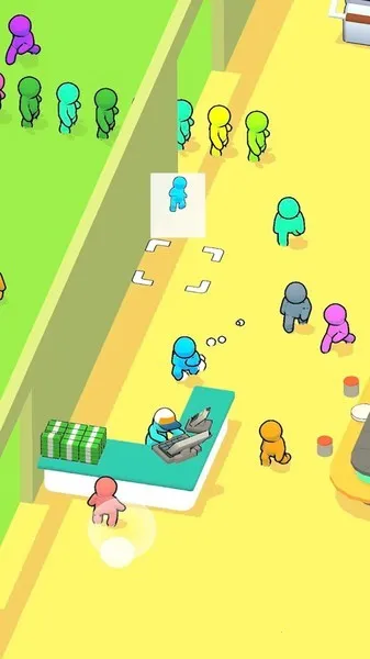 ��ת��˾�����ƽ�����޽����ʯ��v0.63 �ٷ������ͼ0