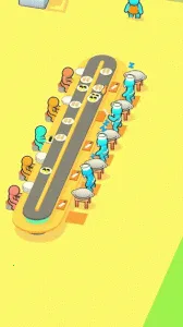 ��ת��˾�����ƽ�����޽����ʯ��v0.63 �ٷ������ͼ3