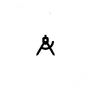 lt�������ָ߼�������