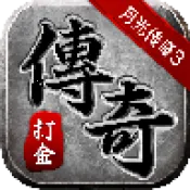 �¹�32026���ذ�װ