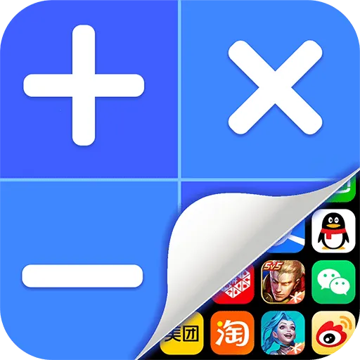 Ӧ�����ؼ������޹�治�û�Ա