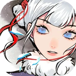 ������ħ-ˬ����������ֻ���