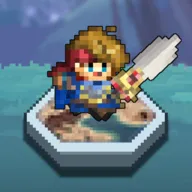 ССս�ӣ�ҡ�ڷ���(����������Ϸ)