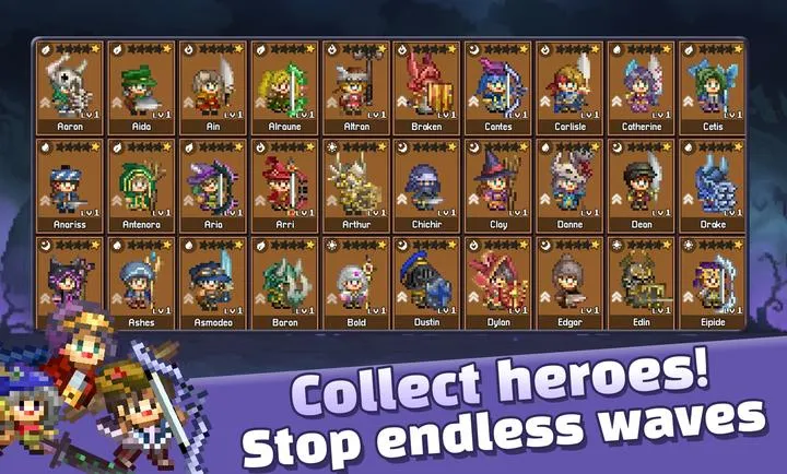 ССս�ӣ�ҡ�ڷ���(����������Ϸ)v1.00.02 �ٷ������ͼ2