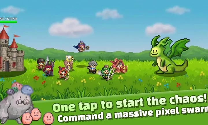 ССս�ӣ�ҡ�ڷ���(����������Ϸ)v1.00.02 �ٷ������ͼ1