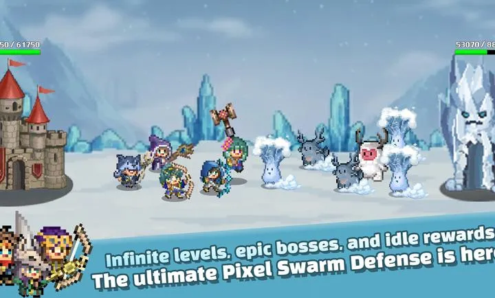 ССս�ӣ�ҡ�ڷ���(����������Ϸ)v1.00.02 �ٷ������ͼ0