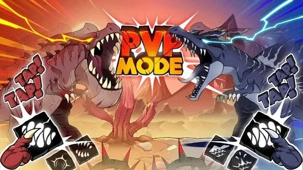 ������ս٪�޼�ս���ƽ�����ò˵�v22 ��׿���ͼ3