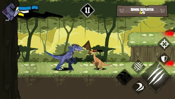 ������ս٪�޼�ս���ƽ�����ò˵�