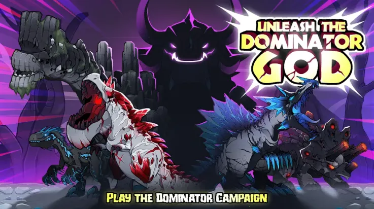 ������ս٪�޼�ս���ƽ�����ò˵�v22 ��׿���ͼ1