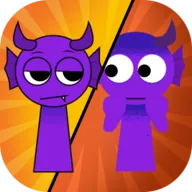 �������2���ֲ�����(���ֻ�����Ϸ)