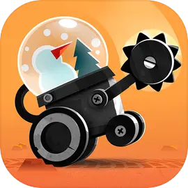 ���Ǵ���ս������