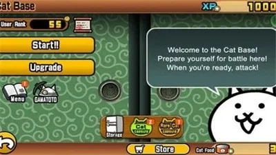 ���Ǵ���ս������v3.22 �ٷ������ͼ1