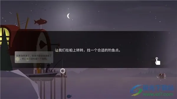 ���������ٷ���������