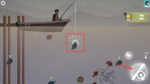 ���������ٷ���������