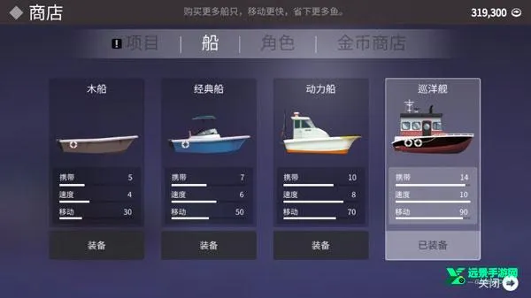 ���������ٷ���������