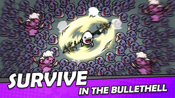 �����ֵ����İ�����v0.8.0.3HF2 �ֻ����ͼ0