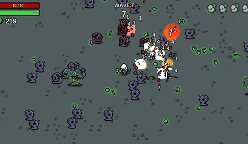 �����ֵ����İ�����v0.8.0.3HF2 �ֻ����ͼ1