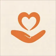 ������2026���ذ�װ