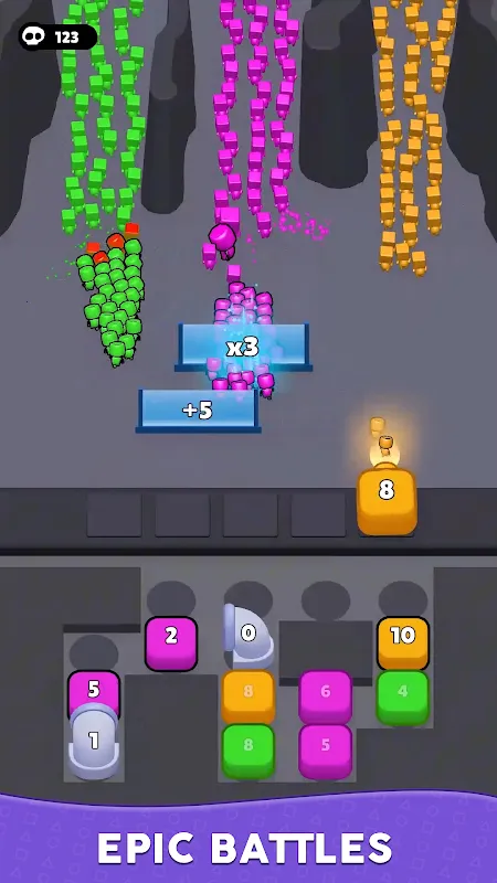 ���ƹ���2026���°汾v0.0.1 ��Ѱ��ͼ1