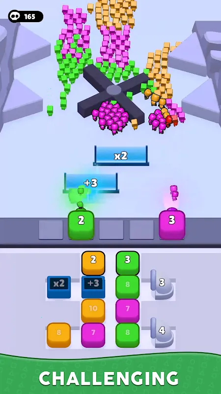 ���ƹ���2026���°汾v0.0.1 ��Ѱ��ͼ0