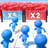 ���ƹ���2026���°汾