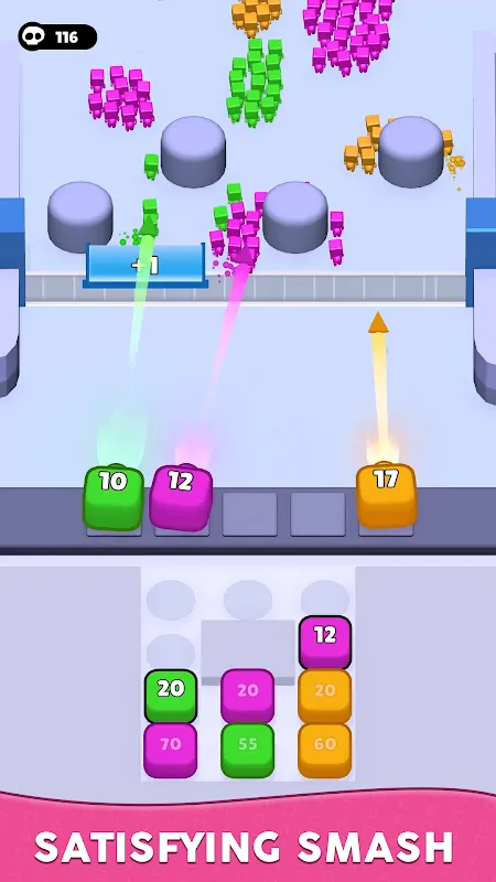 ���ƹ���2026���°汾v0.0.1 ��Ѱ��ͼ3