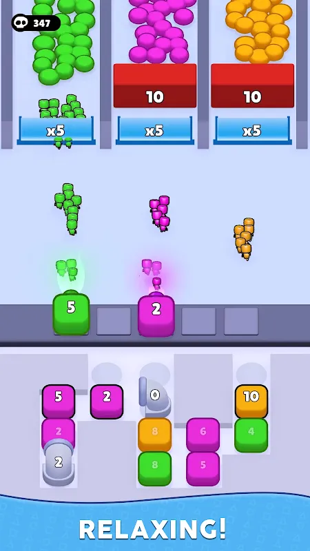 ���ƹ���2026���°汾v0.0.1 ��Ѱ��ͼ2