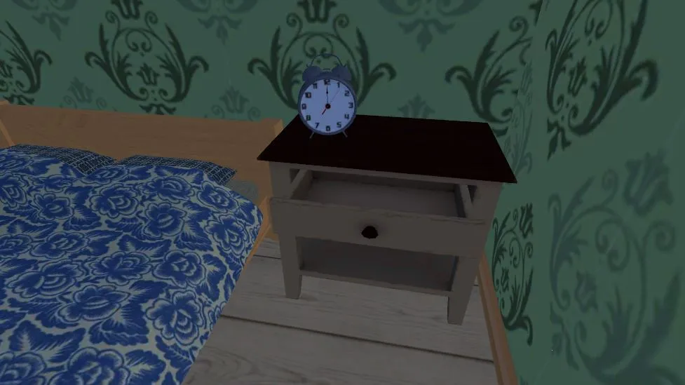 Ǳ���ھӼ�(�ֲ��ܿ���Ϸ)v0.6 �ֻ����ͼ1