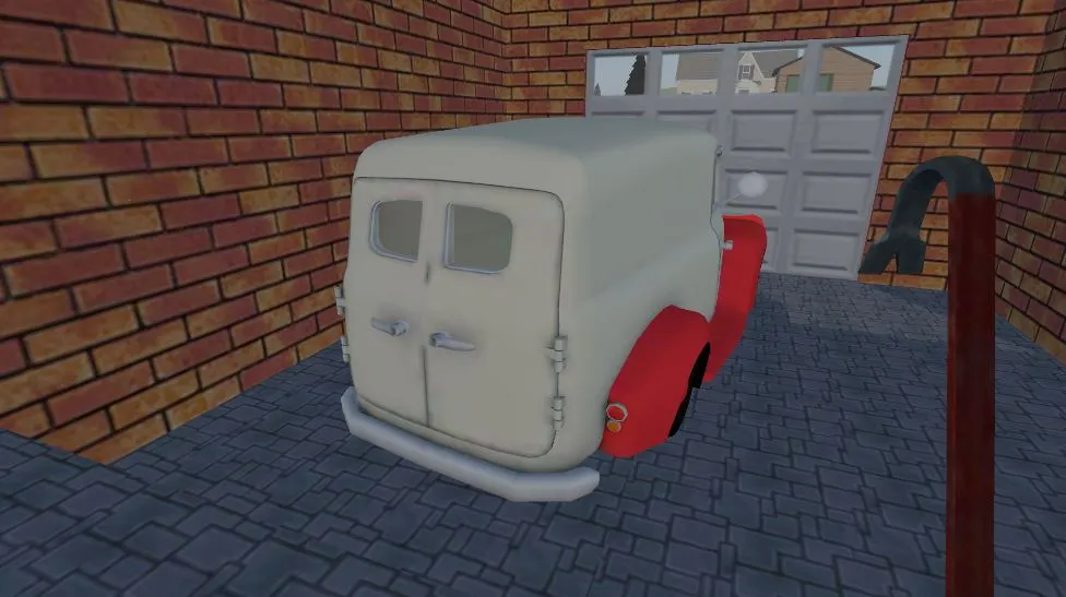 Ǳ���ھӼ�(�ֲ��ܿ���Ϸ)v0.6 �ֻ����ͼ0