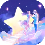 �ƴ�Ԫ������������