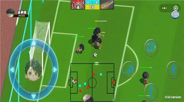 ����ӳ�(���򾺼���Ϸ)v0.2 ��Ѱ��ͼ2