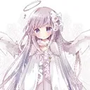 �滭����pro�Զ��滭2026���ذ�װ