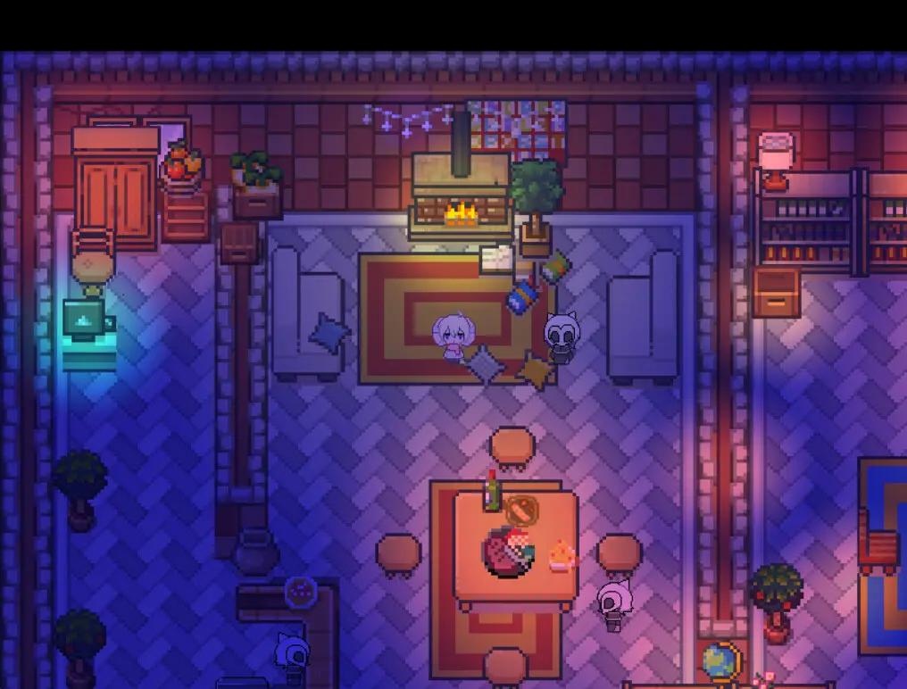 ��Ĭ������2026���ذ�װv1.20.611-bz ��Ѱ��ͼ1