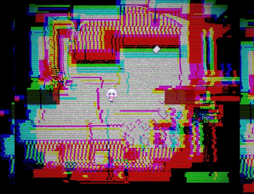 ��Ĭ������2026���ذ�װv1.20.611-bz ��Ѱ��ͼ3