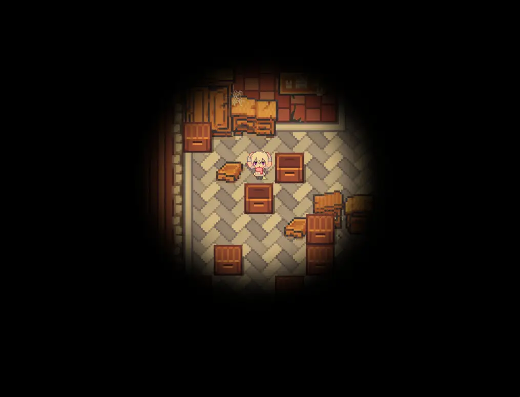 ��Ĭ������2026���ذ�װv1.20.611-bz ��Ѱ��ͼ0