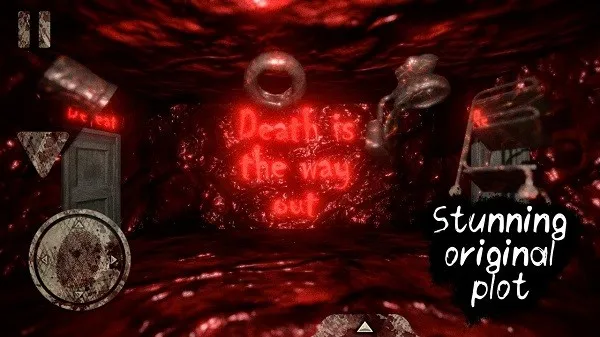 ������԰1�������ײ˵�v2.2.2 �ֻ����ͼ2