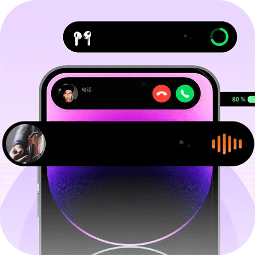 �鶯��os16����