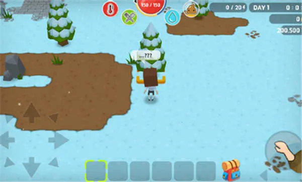 ������������ò˵�v2.9.03 �ٷ������ͼ0