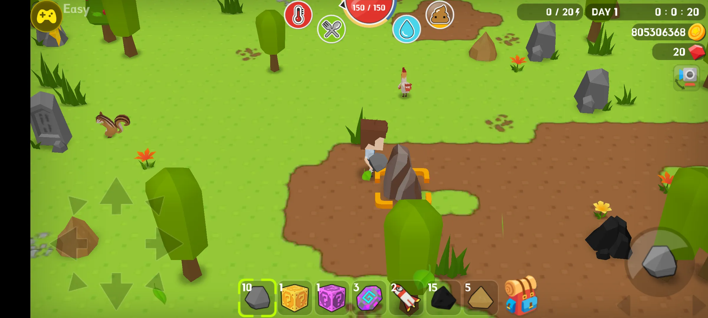 ������������ò˵�v2.9.03 �ٷ������ͼ2