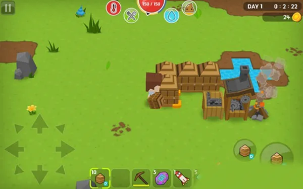 ������������ò˵�