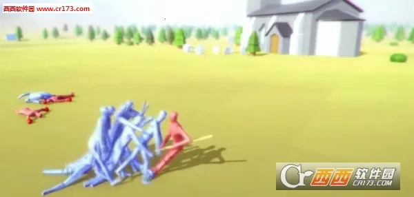 ս��ģ������������ɳ������v1.0.6 ��׿���ͼ1