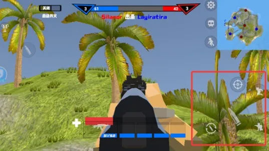 战争模拟器开放世界沙盒下载 战争模拟器开放世界沙盒下载