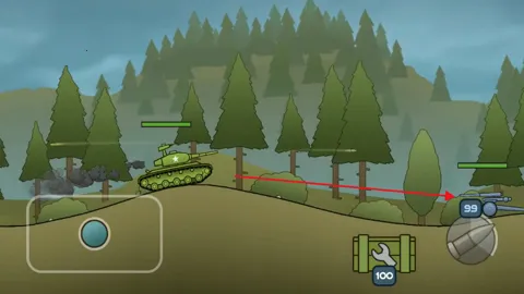 װ��Ӣ�����°����޽�Ұ�v1.5.35.06585 ��Ѱ��ͼ3