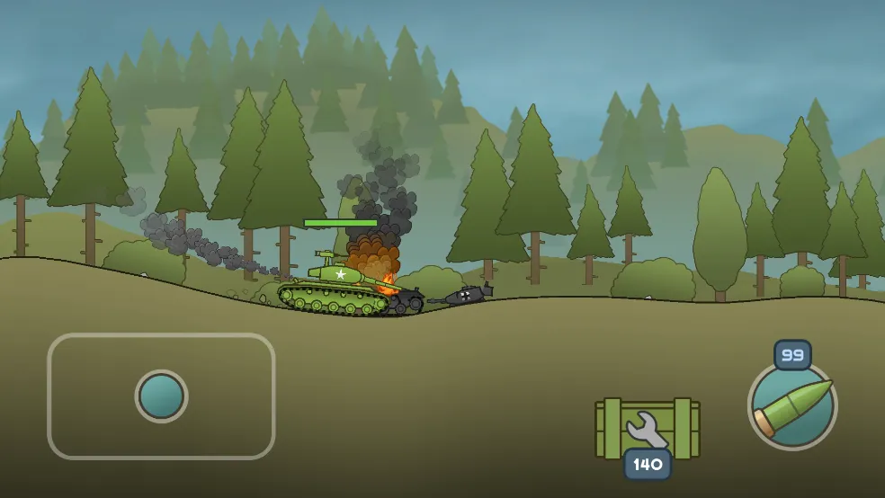 װ��Ӣ�����°����޽�Ұ�v1.5.35.06585 ��Ѱ��ͼ1