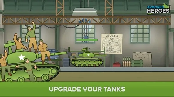 װ��Ӣ�����°����޽�Ұ�